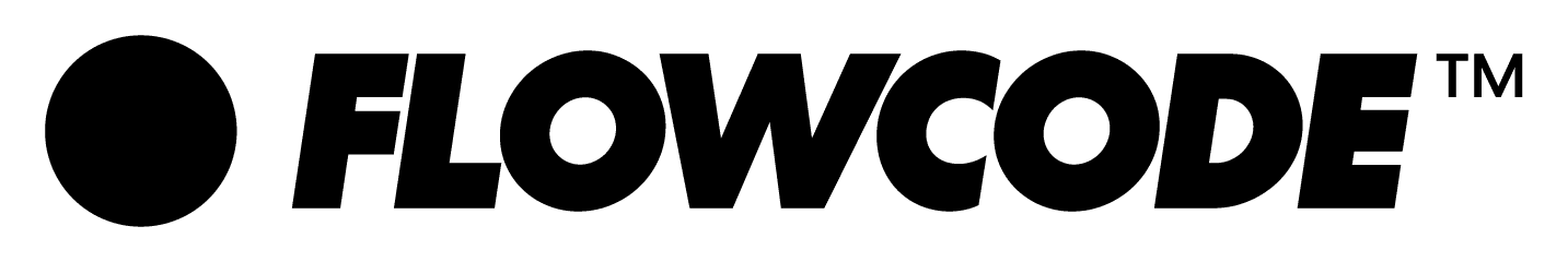 Flowcode
